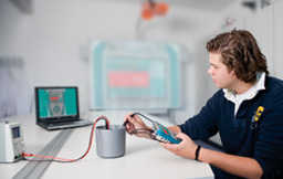 Voortgezet onderwijs digitaal leren.jpg